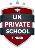 UK PRIVATE SCHOOL FINDER