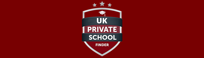 uk private school finder, uk boarding schools, what's in it for us?, uk best boarding schools, best boarding schools in england, top private schools in the uk