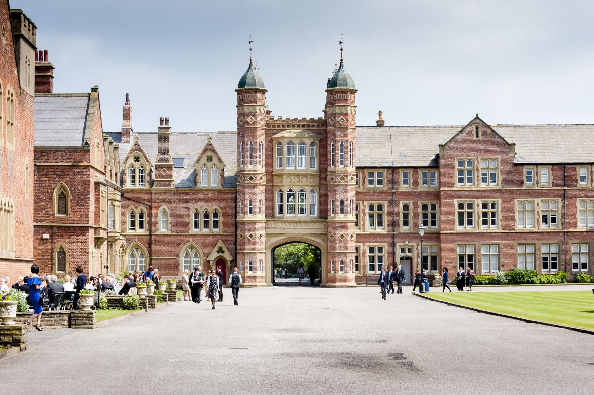UK PRIVATE SCHOOL FINDER Top UK Private Schools And UK Boarding 